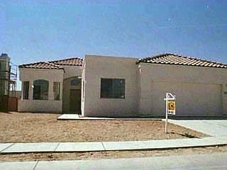 1st image of 9499 N Elan Ln #0