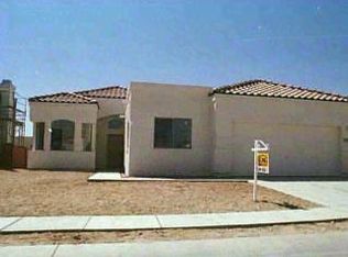 9499 N Elan Ln #0, Tucson, AZ 85742