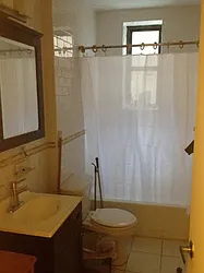 Rented by Full Time Management