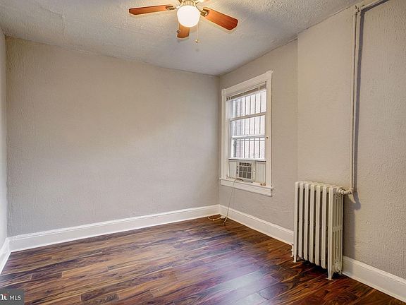 4th image of 1615 12th St NW APT 3