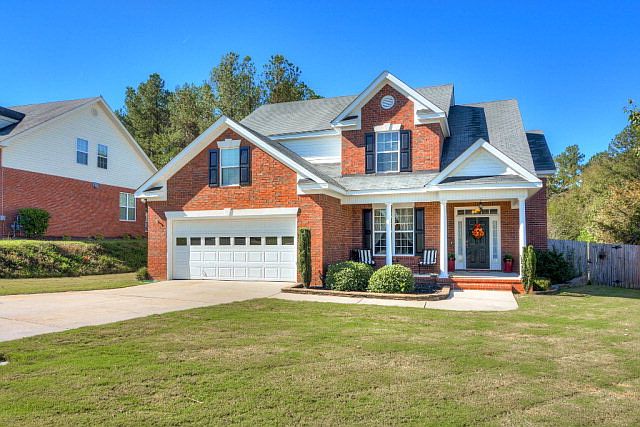 1st image of 405 Weyanoke Dr