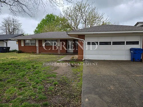 1710 S Johnson St Photo 1