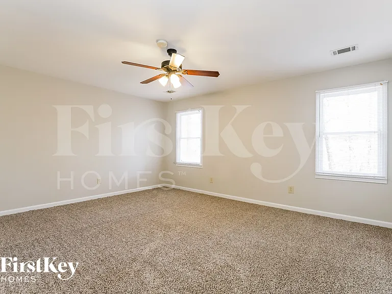 5142 Fourth Colony Dr — Photo 13