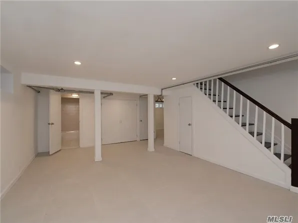 79-14 212th Street image 1 of 17