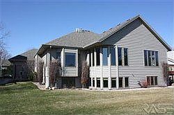 2nd image of 204 E St Andrews Dr