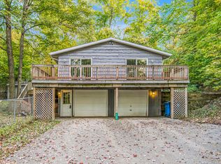 1197 108th Ave, Otsego, MI 49078