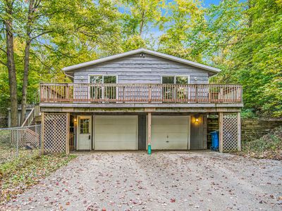1197 108th Ave, Otsego, MI, 49078