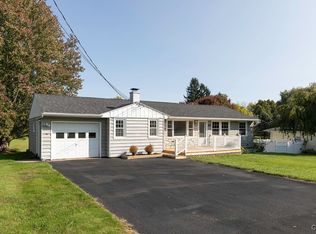213 Hillcrest Dr, Central Square, NY 13036