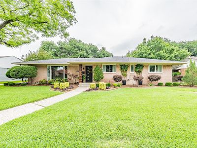 3249 Regent Dr, Dallas, TX, 75229