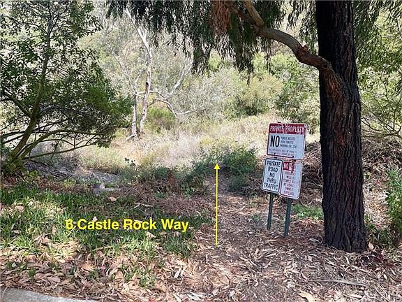 3rd image of 6 Castle Rock Way