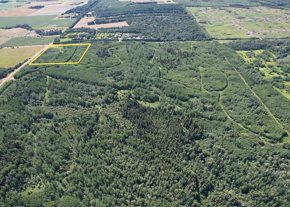 2nd image of 744 Township Rural Grande Pr #No-1