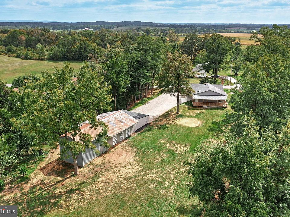 592 Guernsey Rd, Aspers, PA 17304 Zillow