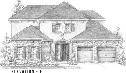 1st image of 18002 Glenlora Ct
