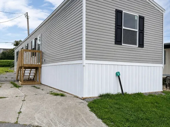 4086 Boston Rd Lot 5, Brunswick, OH 44212