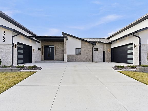 5th image of 3980 E Dunrobin Drive