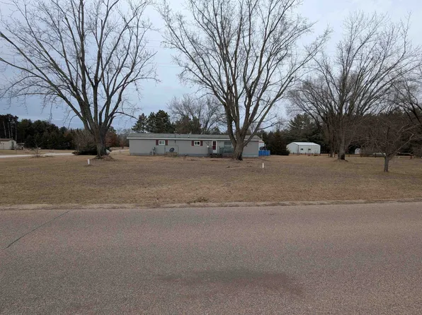 2246 Birch Dr, Friendship, WI 53934