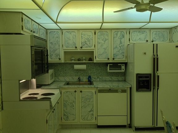 2nd image of 251 174th St APT 712