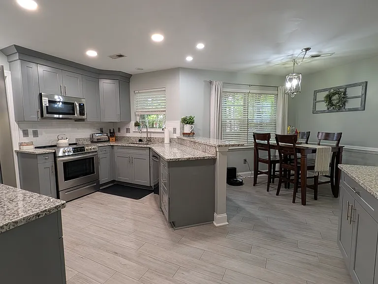 268 Carawan Ln — Photo 8