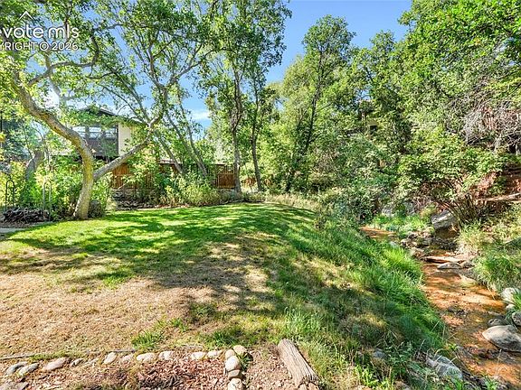 2nd image of 30 Sandra Ln
