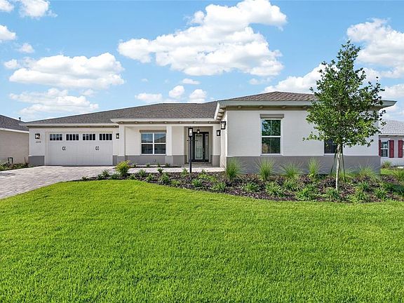 3rd image of 10192 SW 84TH STREET ROAD