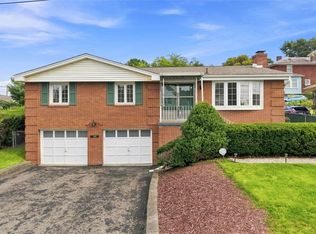 102 Braun St, Pittsburgh, PA 15223