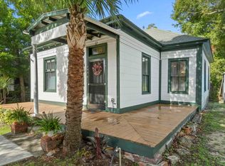 409 N 6th Ave, Pensacola, FL 32501
