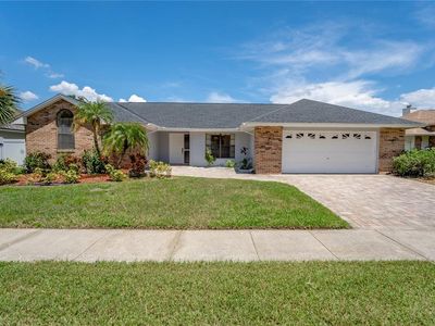11743 Frubisher Ct, Orlando, FL, 32837