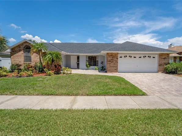 11743 Frubisher Ct, Orlando, FL 32837