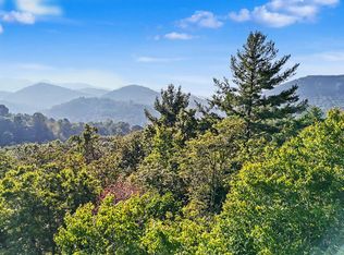 LOT 1Q Tusquittee Overlook, Hayesville, NC 28904