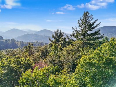 LOT 1Q Tusquittee Overlook, Hayesville, NC, 28904