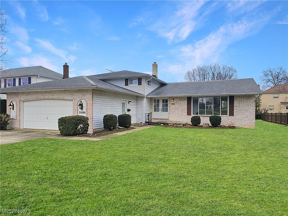 1st image of 3589 Delmar Dr