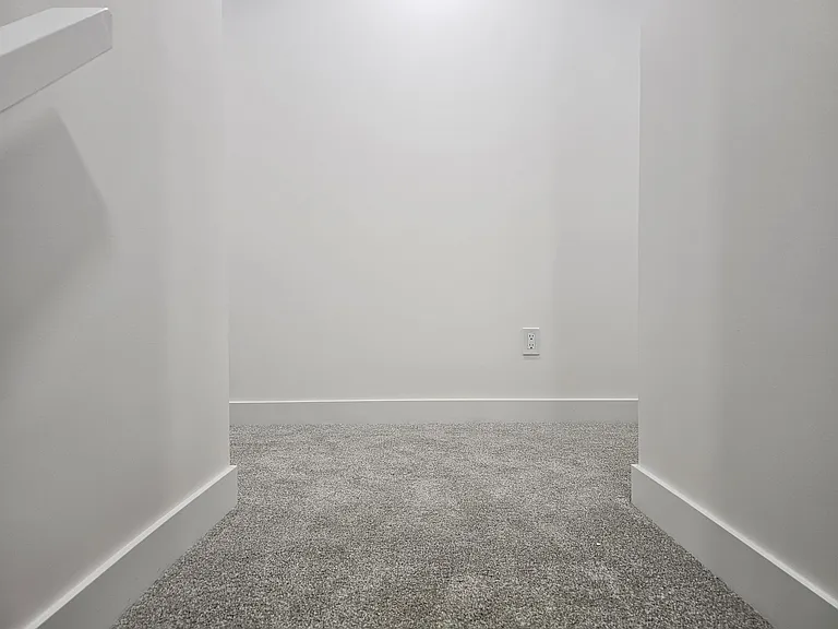740 Daniels Way SW #8 — Photo 7