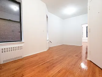 Rented by In Haus LLC