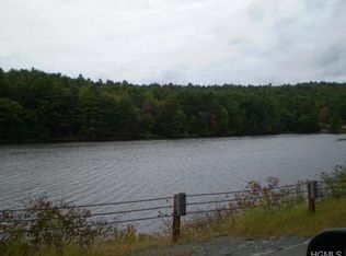 Forestburgh Rd, Glen spey, NY 12737