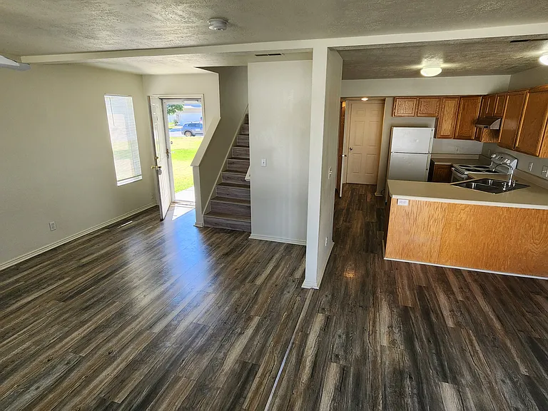 547 S Pine Cone Way — Photo 6