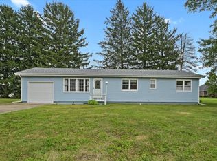 121 Mapleleaf Dr, Catlin, IL 61817