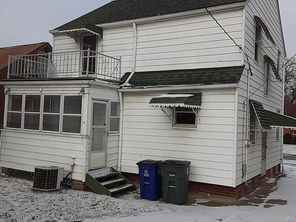 2nd image of 7423 Dellbank Dr