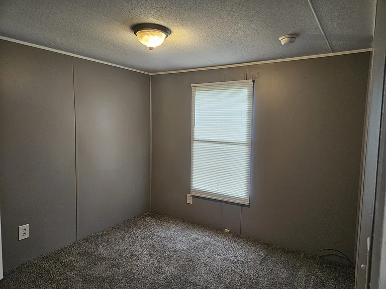 Primary room