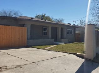 118 Esmeralda Dr #101, San Antonio, TX 78228