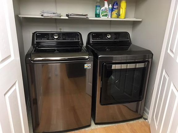 4th image of 2140 Fort Harrods Dr APT 39