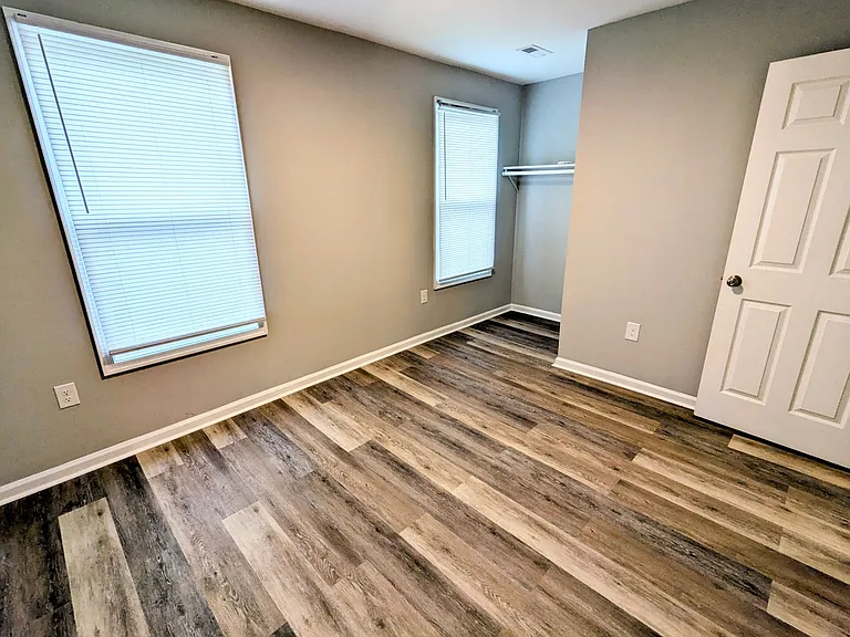 Park Northside Apartments — Photo 51