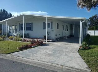 7300 20th St #405, Vero Beach, FL 32966