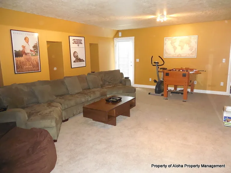 1156 S Shoshone St — Photo 19