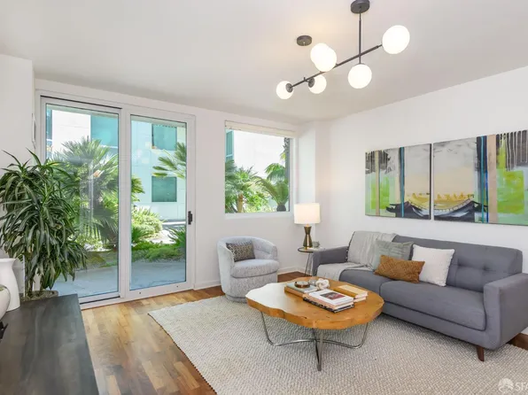 555 4th St Unit 438, San Francisco, CA 94107