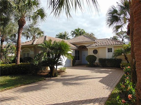4th image of 25039 Pinewater Cove Ln
