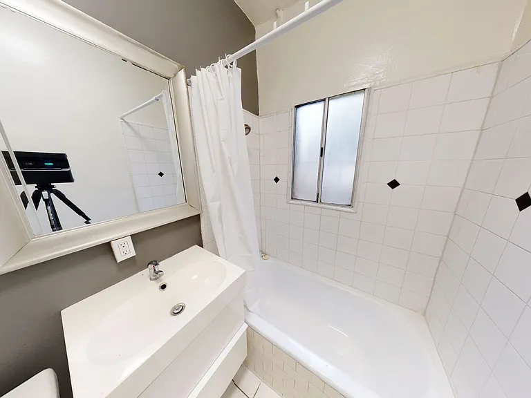 1006 Orange Drive | Move In Now — Photo 6