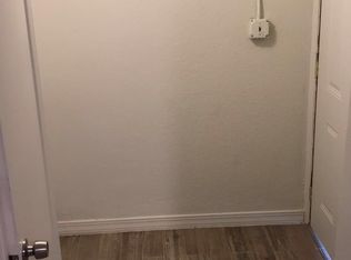 7509 Green Valley Pl #B, El Paso, TX 79915