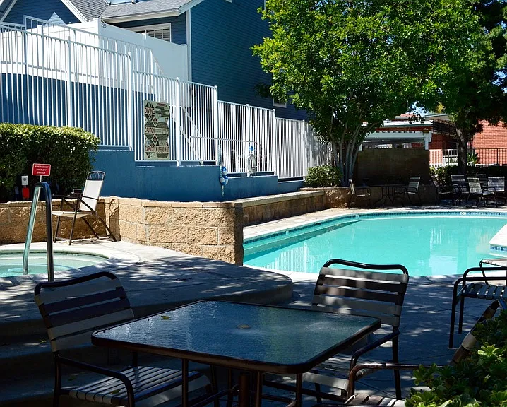 205 S Redwood Ave #33 — Photo 16