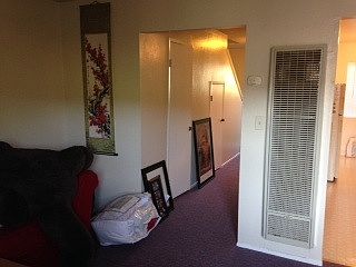 1st image of 5905 Bayview Ave