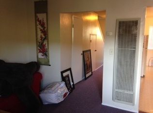 5905 Bayview Ave, Richmond, CA